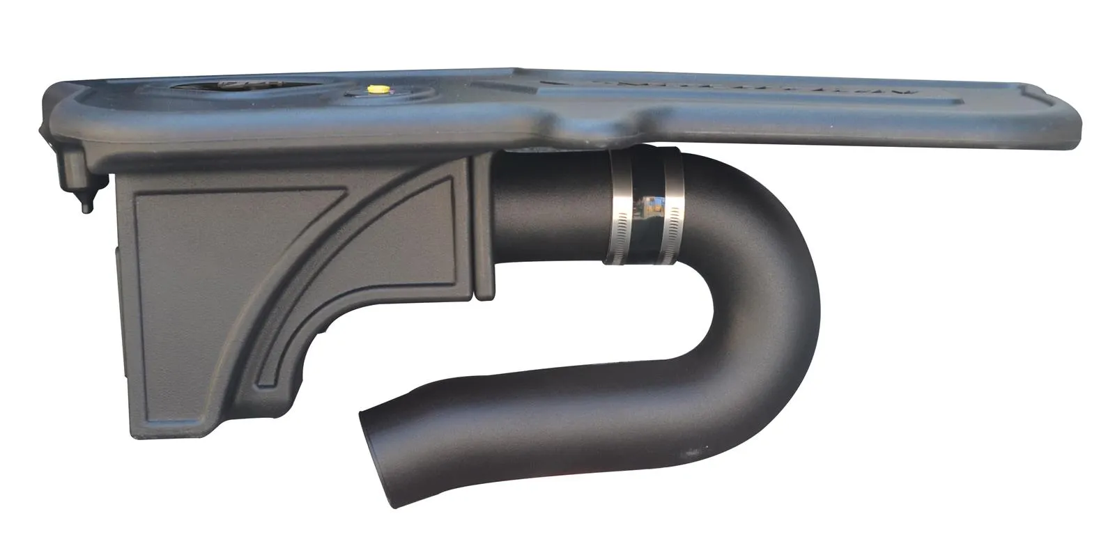 Injen Evolution Series Cold Air Intake Kits EVO1103