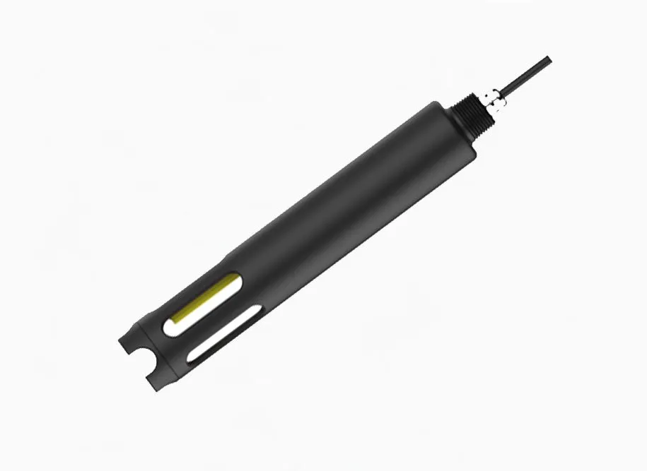 Inline Digital Nitrate Nitrogen Sensor
