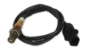 Innovate Motorsport  O2 Sensor (Bosch LSU4.9) - 3888