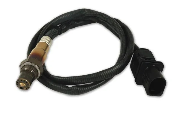 Innovate Motorsport  O2 Sensor (Bosch LSU4.9) - 3888
