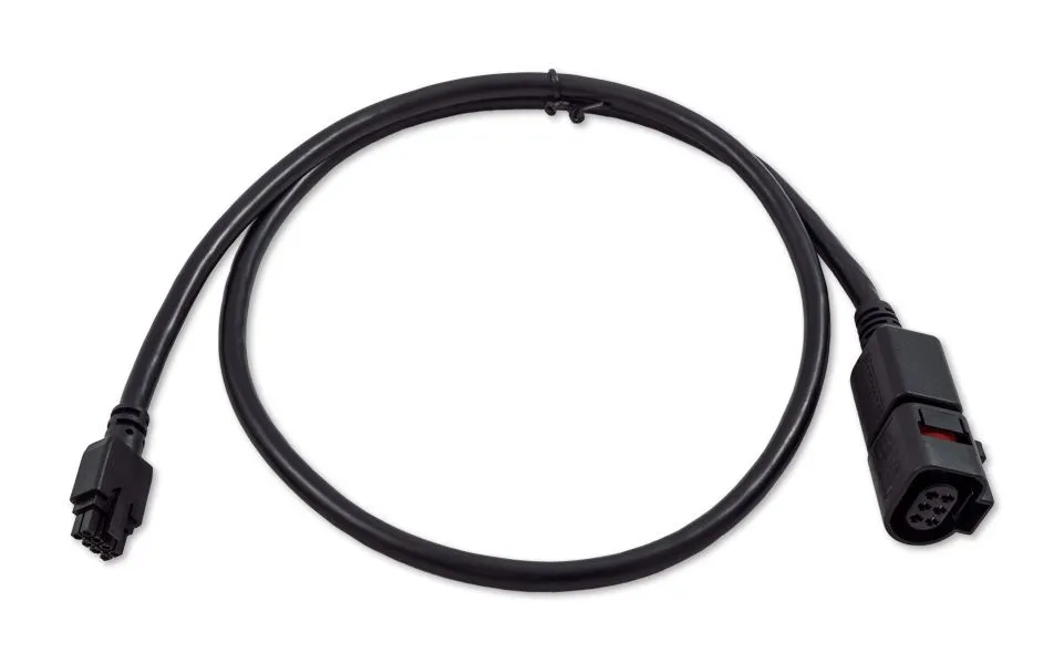 Innovate Motorsports Sensor Cable: 3 ft. (for LSU4.9) - 38900