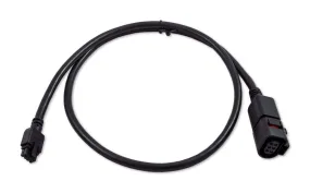 Innovate Motorsports Sensor Cable: 3 ft. (for LSU4.9) - 38900