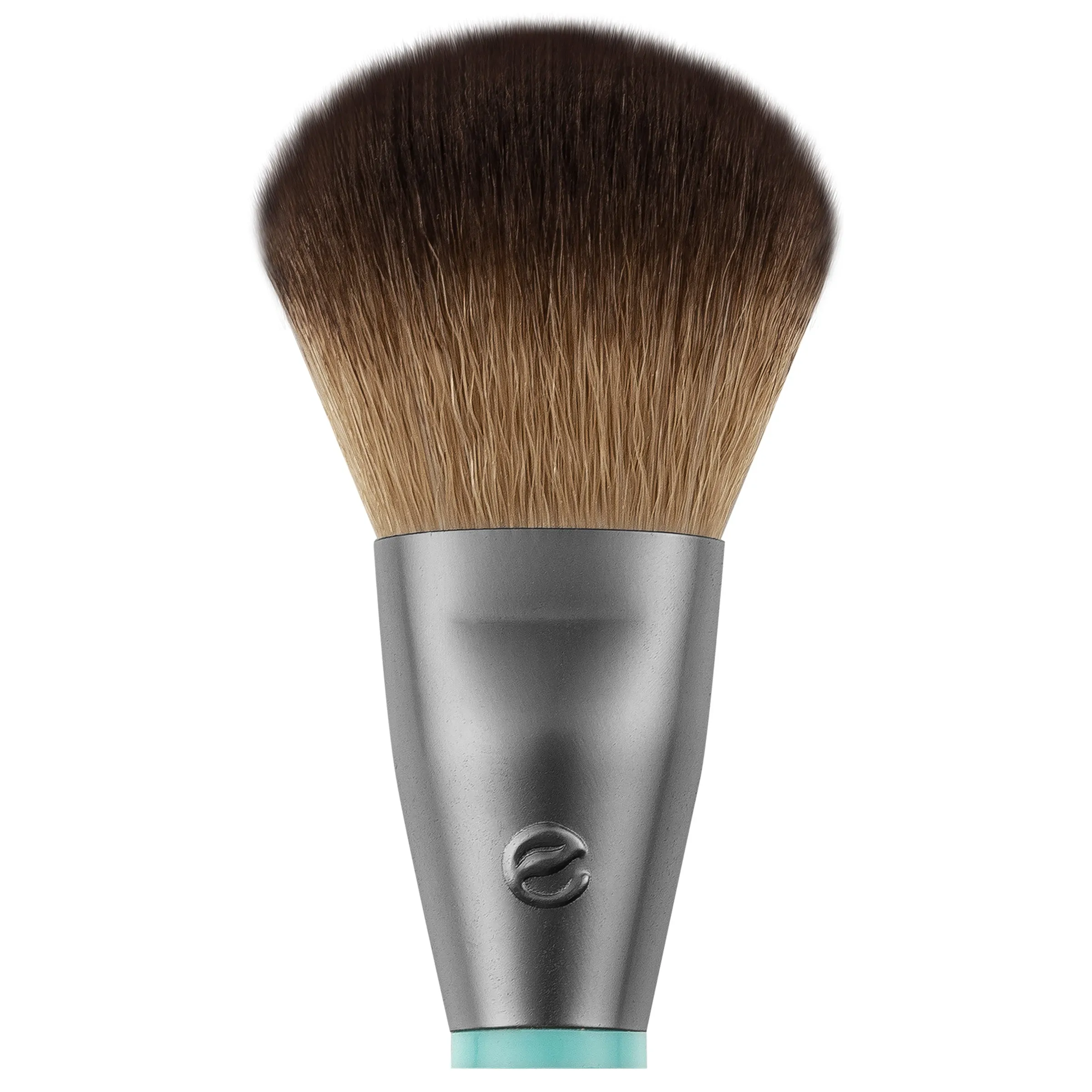 Interchangeables Conceal and Highlight Makeup Brush Head