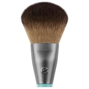 Interchangeables Conceal and Highlight Makeup Brush Head