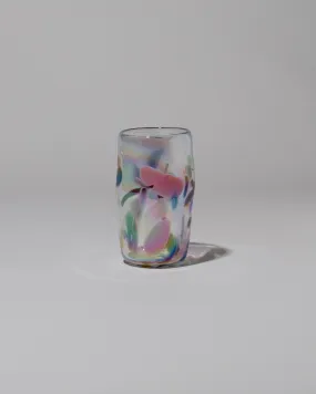 Iridescent Nassau Tumbler