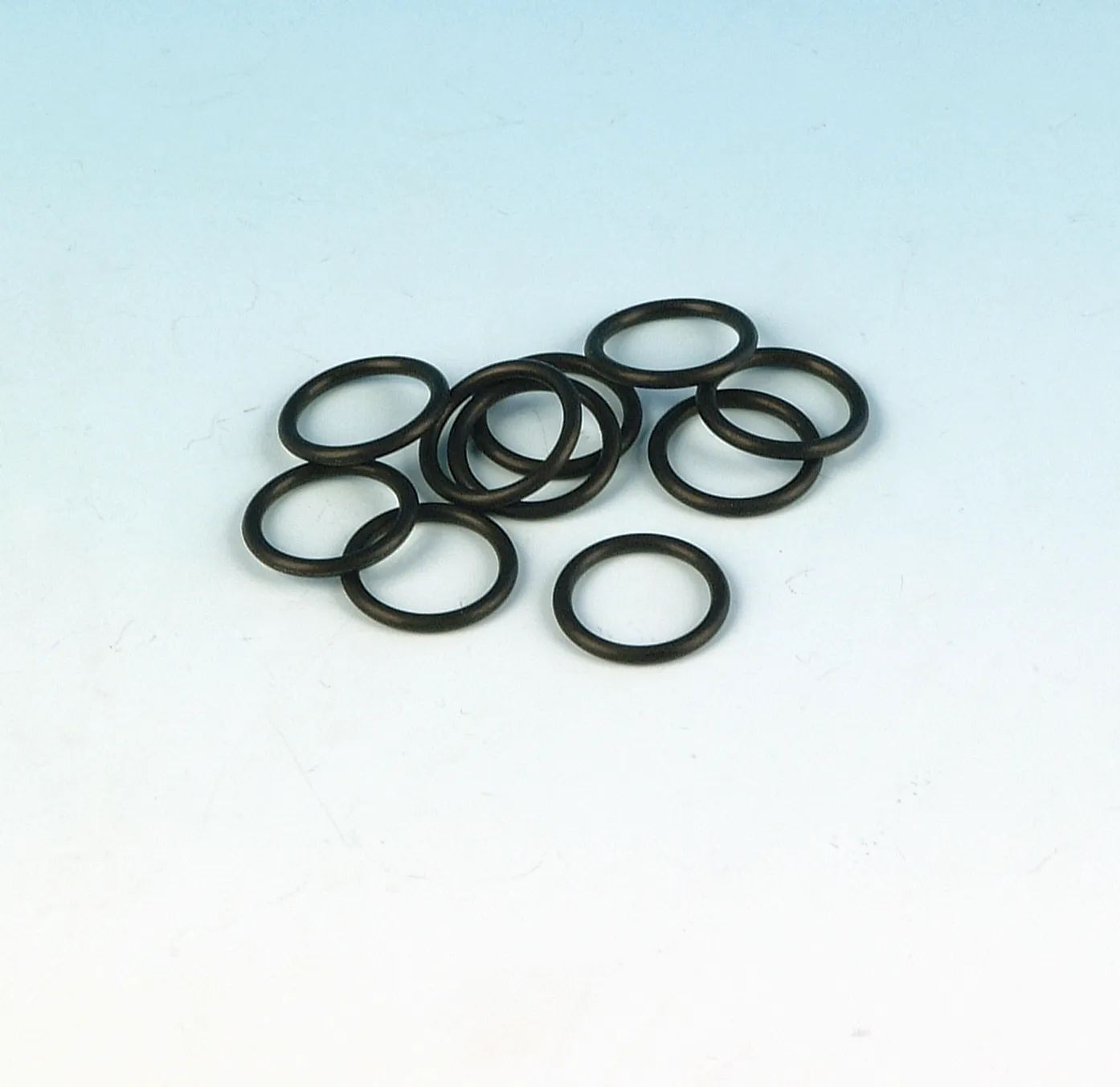 JGI-11289 - O-RING,CRANKSHAFT POSITIONING