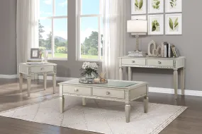 Juliette Occasional Set