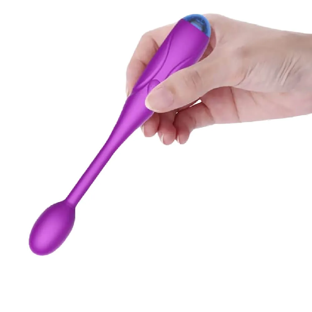 Kelite eye massage stick