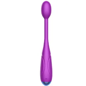 Kelite eye massage stick