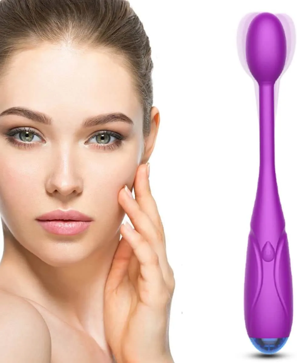Kelite eye massage stick
