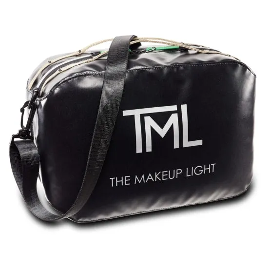 Key Light 2.0 Master Package