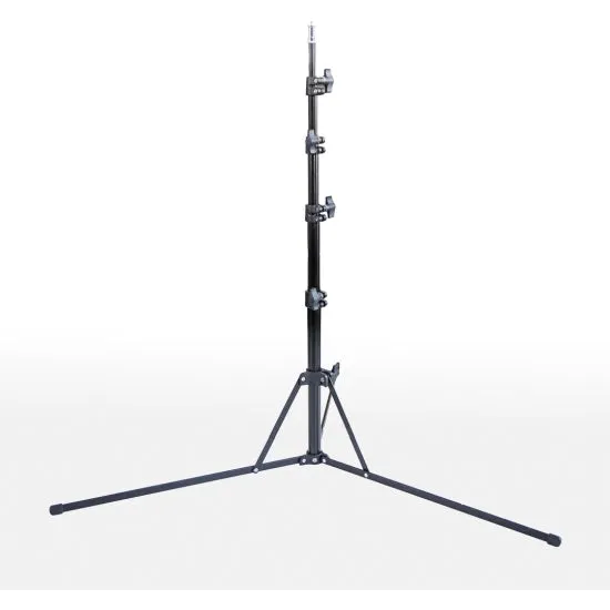 Key Light 2.0 Master Package