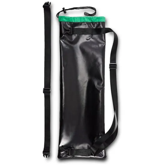 Key Light 2.0 Master Package