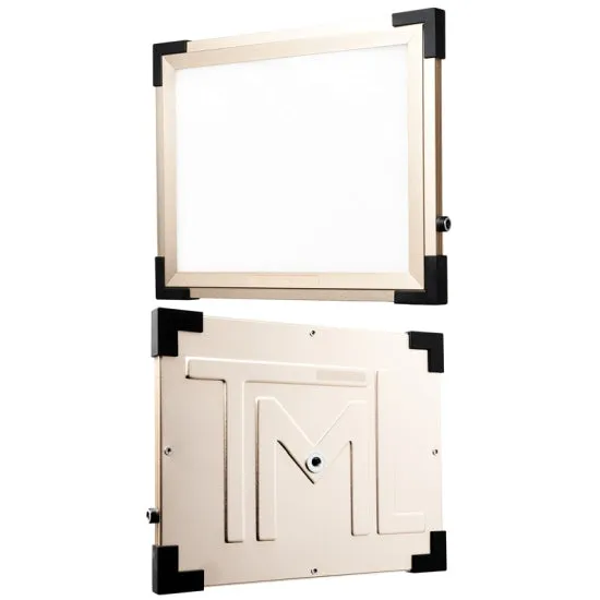 Key Light 2.0 Master Package