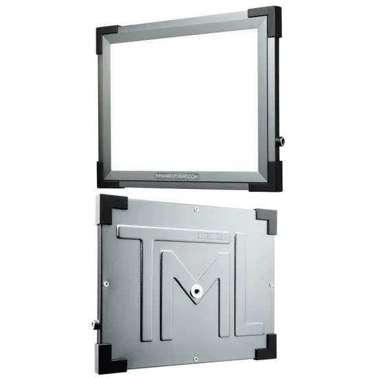 Key Light 2.0 Master Package