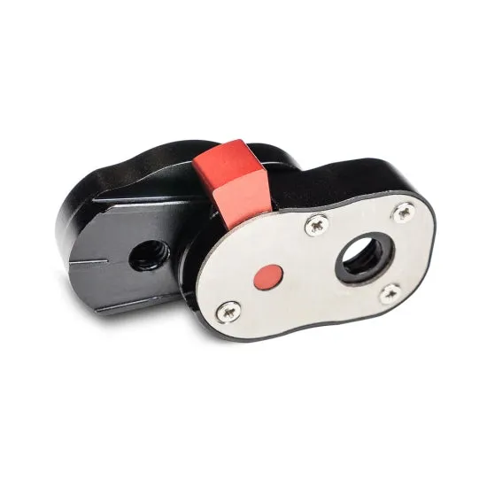 Key Light 2.0 Master Package