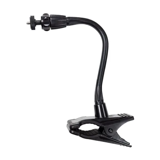 Key Light 2.0 Master Package
