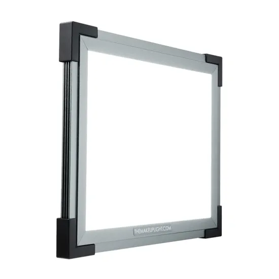 Key Light 2.0 Master Package