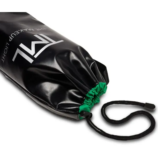 Key Light 2.0 Master Package