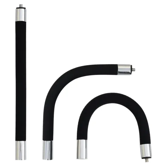 Key Light 2.0 Master Package