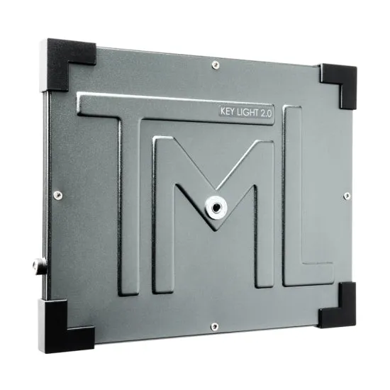 Key Light 2.0 Master Package