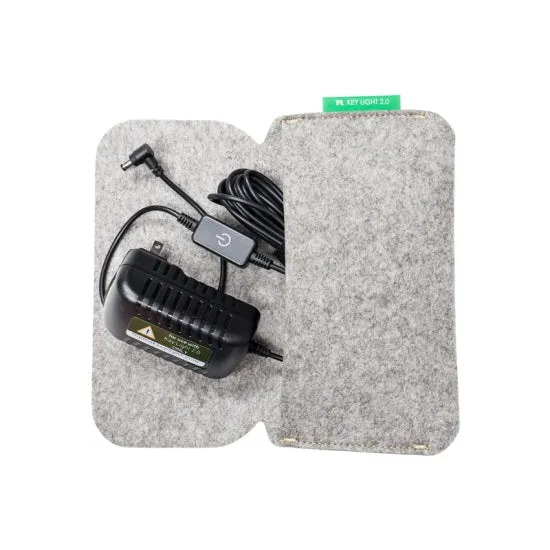 Key Light 2.0 Master Package
