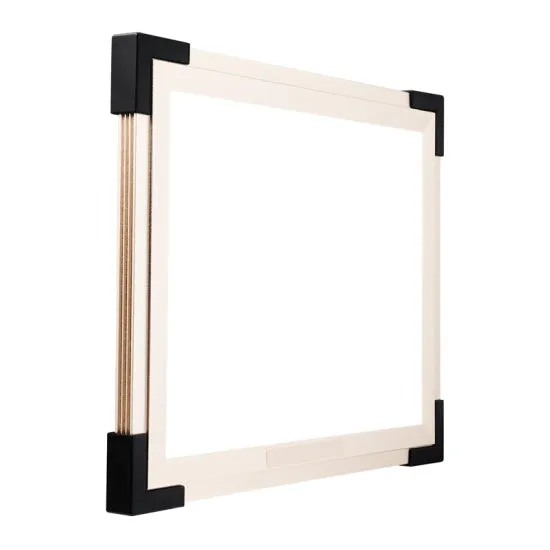 Key Light 2.0 Master Package