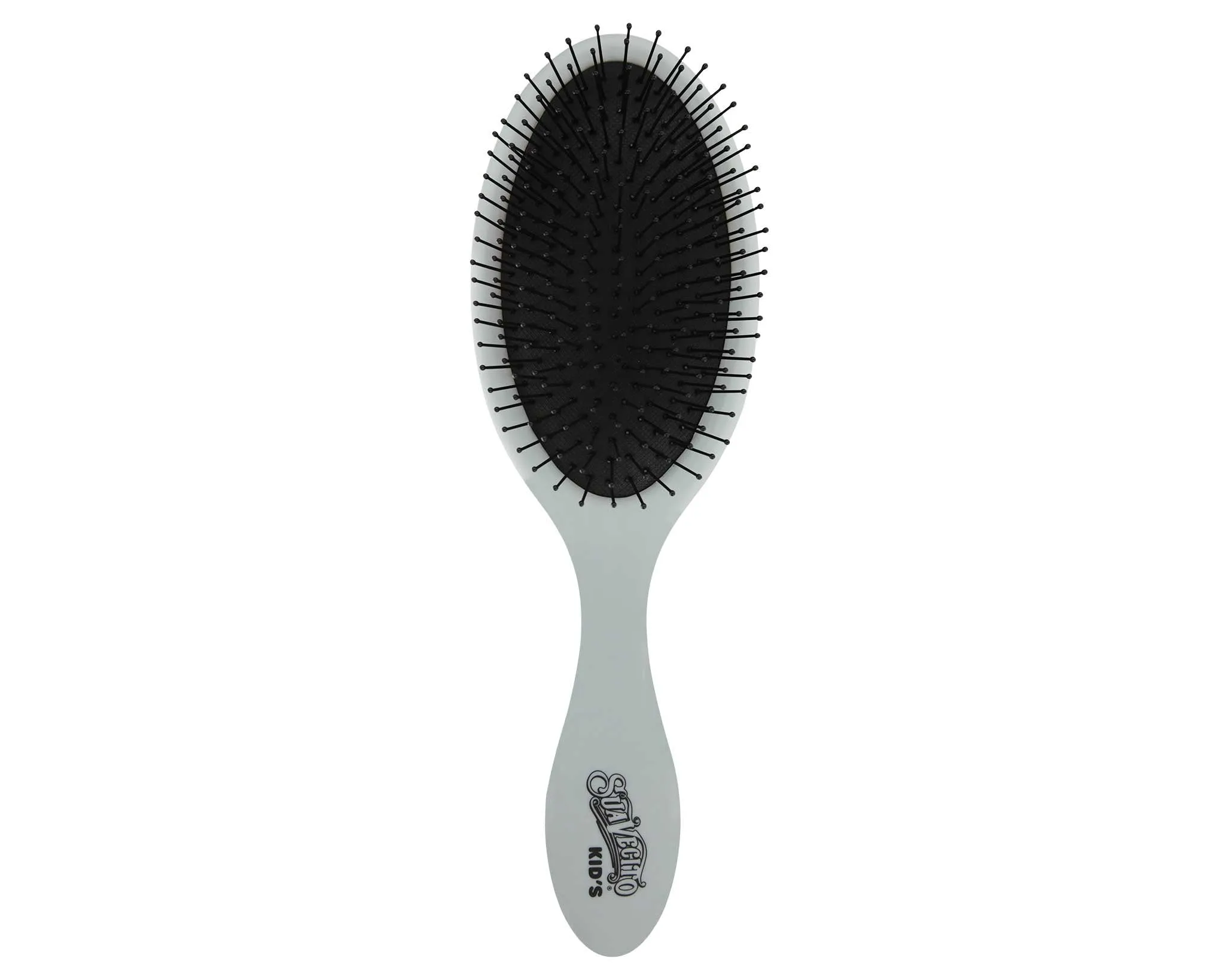 Kid's Detangling Brush
