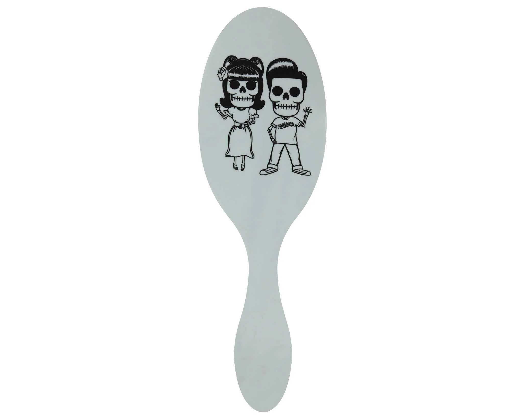 Kid's Detangling Brush