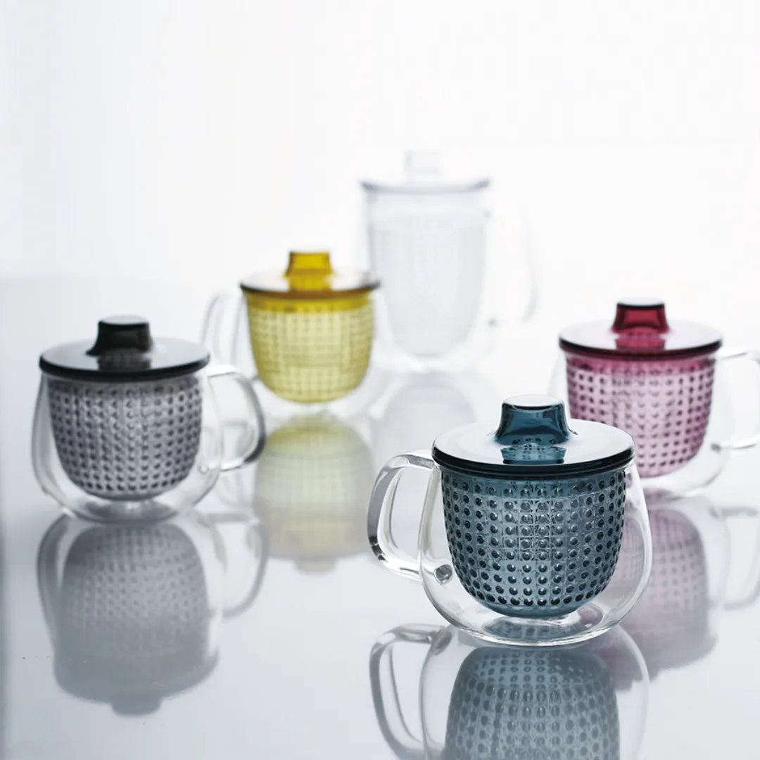KINTO Unitea Unimug 350ml