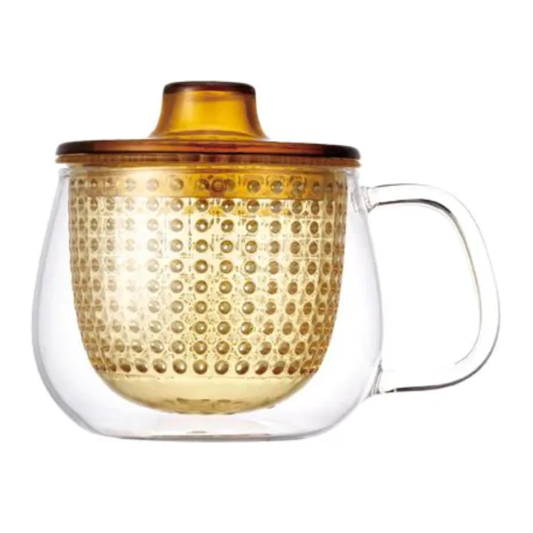 KINTO Unitea Unimug 350ml