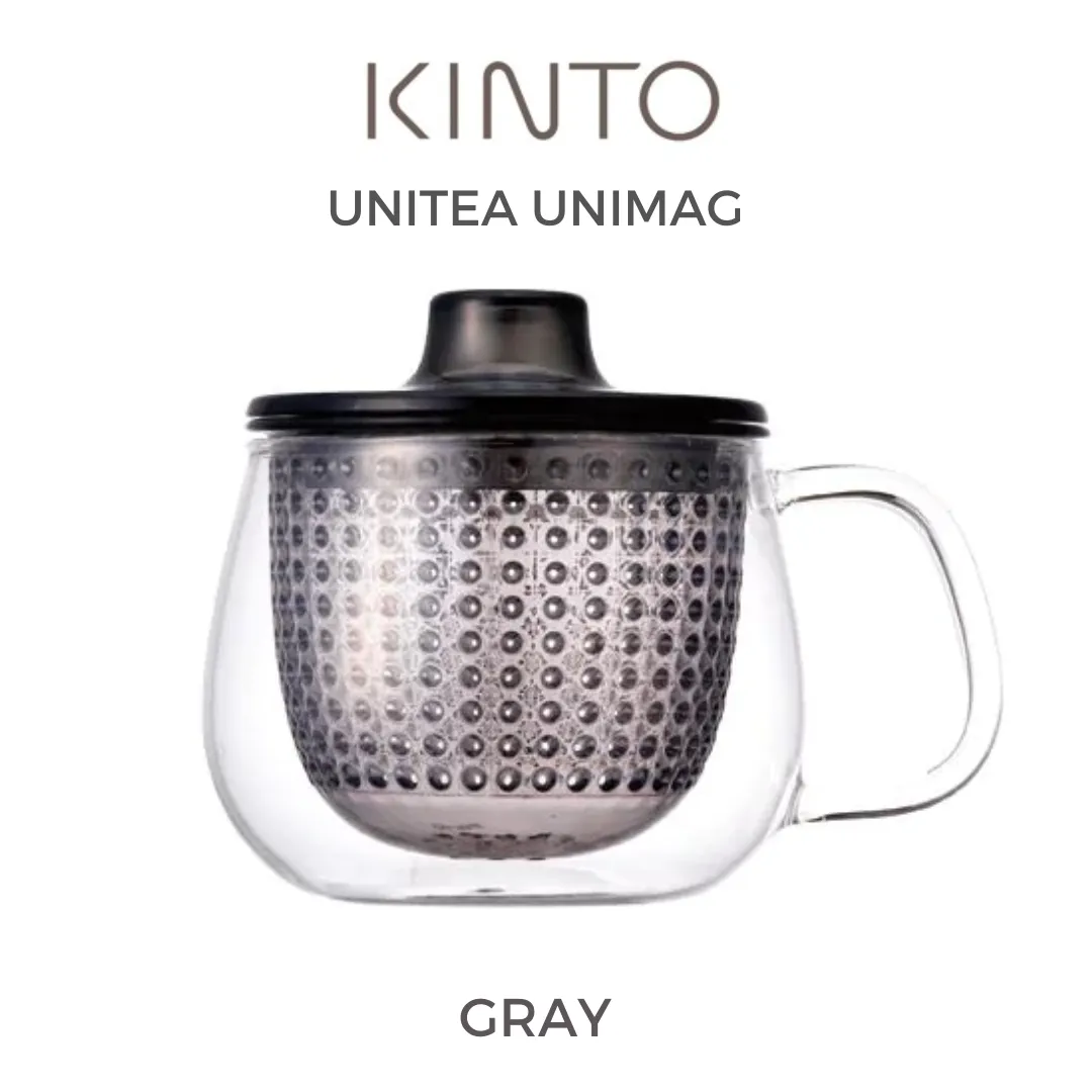 KINTO Unitea Unimug 350ml