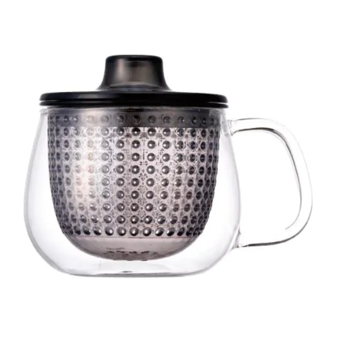 KINTO Unitea Unimug 350ml