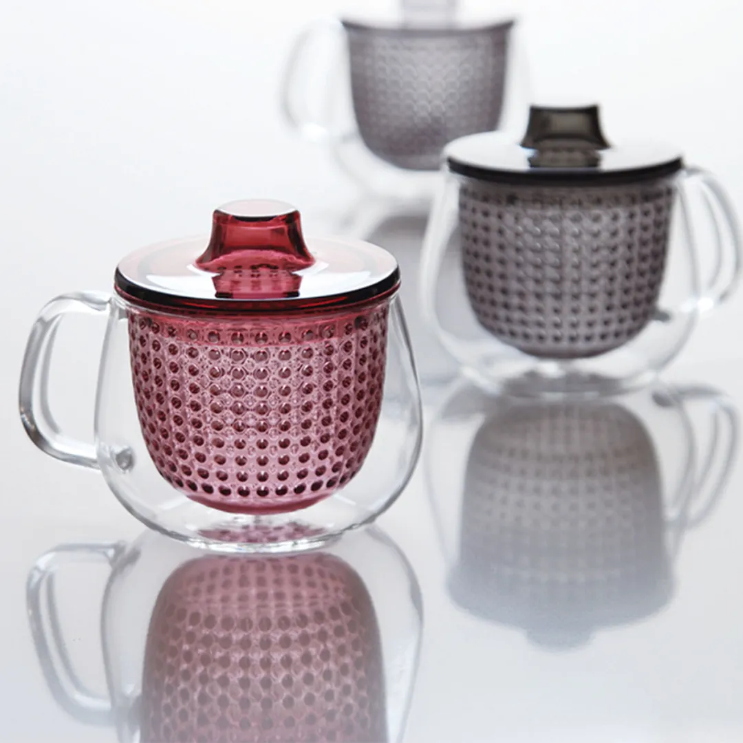 KINTO Unitea Unimug 350ml