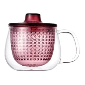 KINTO Unitea Unimug 350ml