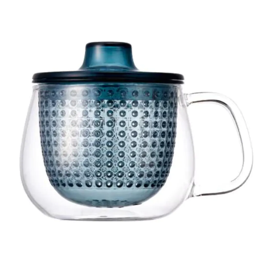 KINTO Unitea Unimug 350ml