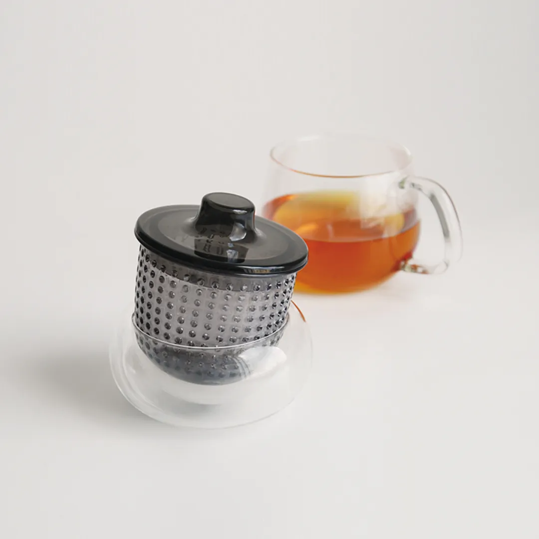 KINTO Unitea Unimug 350ml