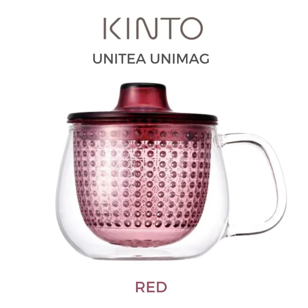 KINTO Unitea Unimug 350ml