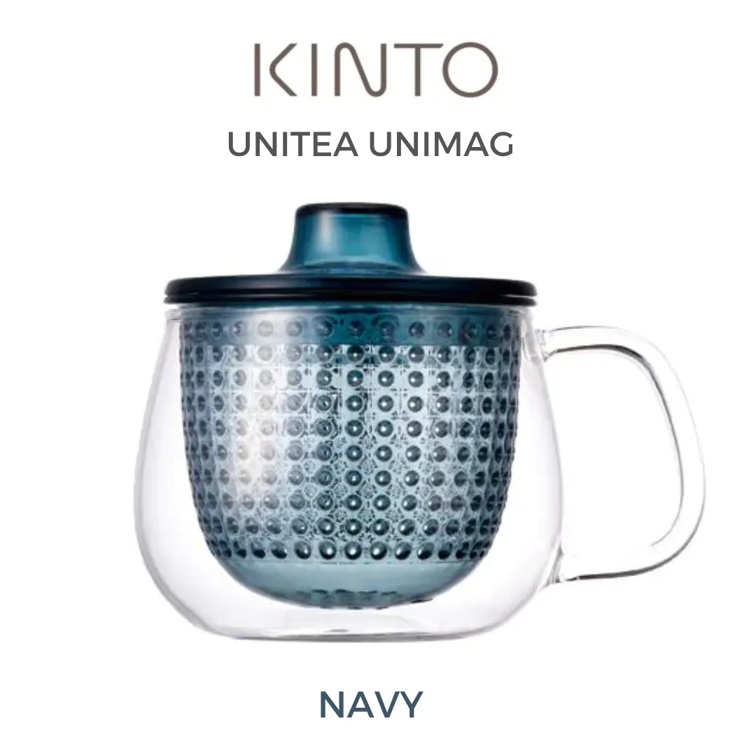 KINTO Unitea Unimug 350ml
