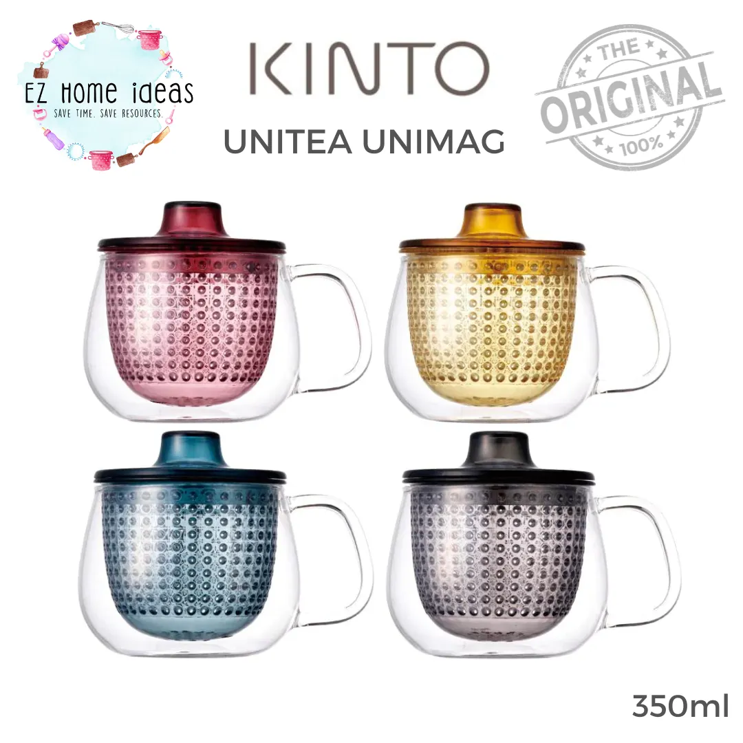 KINTO Unitea Unimug 350ml