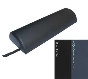 Knee Bolster - Black