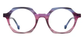 L.A.Eyeworks® QUINTO