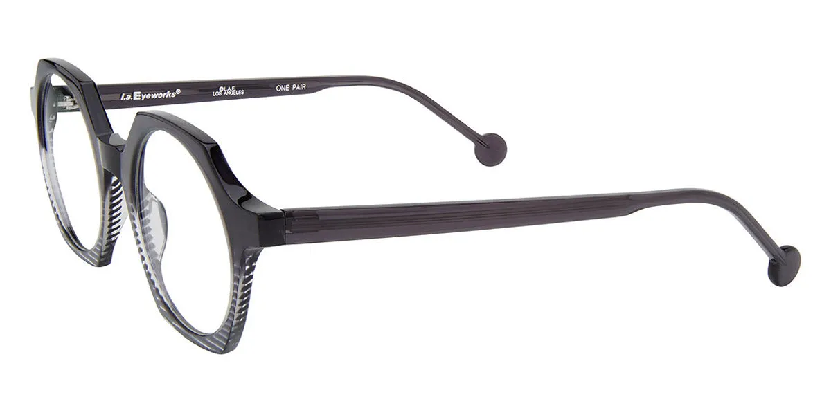 L.A.Eyeworks® QUINTO