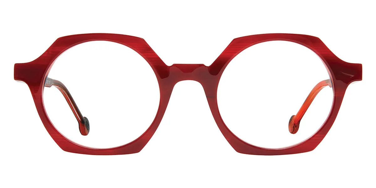 L.A.Eyeworks® QUINTO