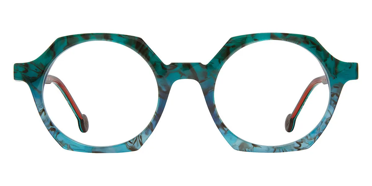 L.A.Eyeworks® QUINTO