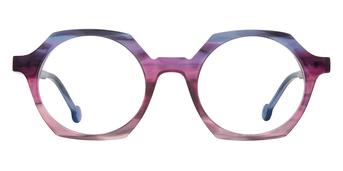 L.A.Eyeworks® QUINTO