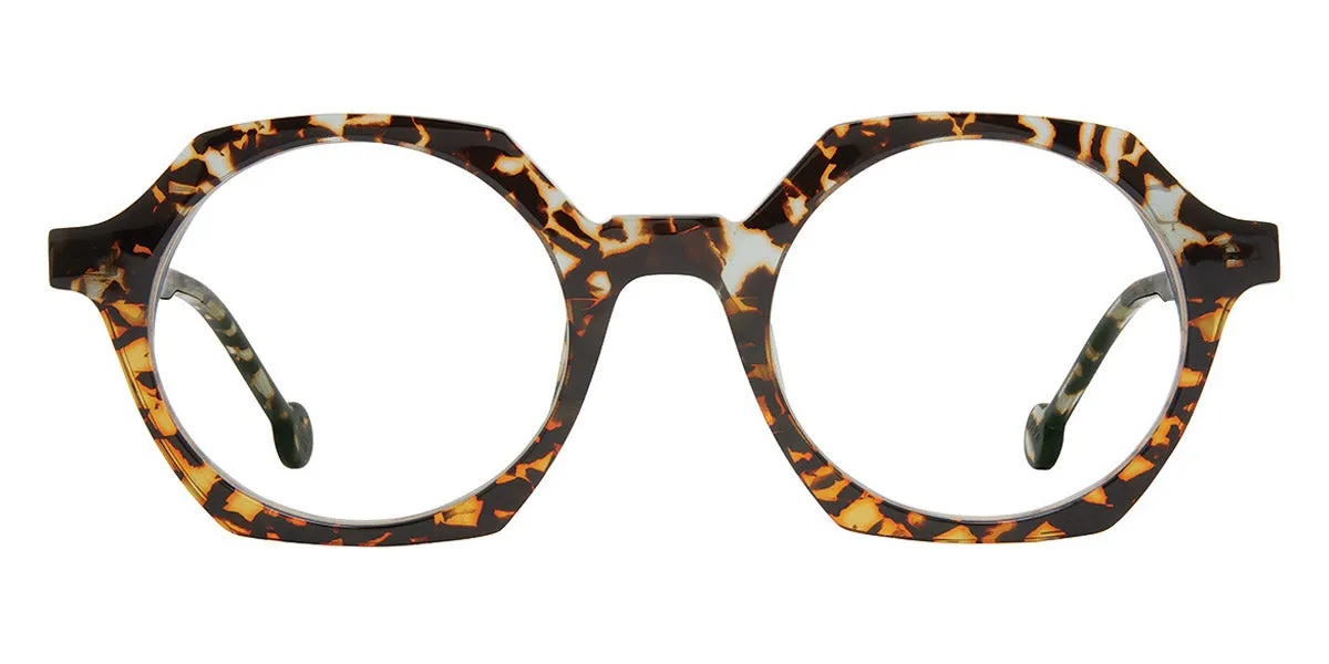 L.A.Eyeworks® QUINTO