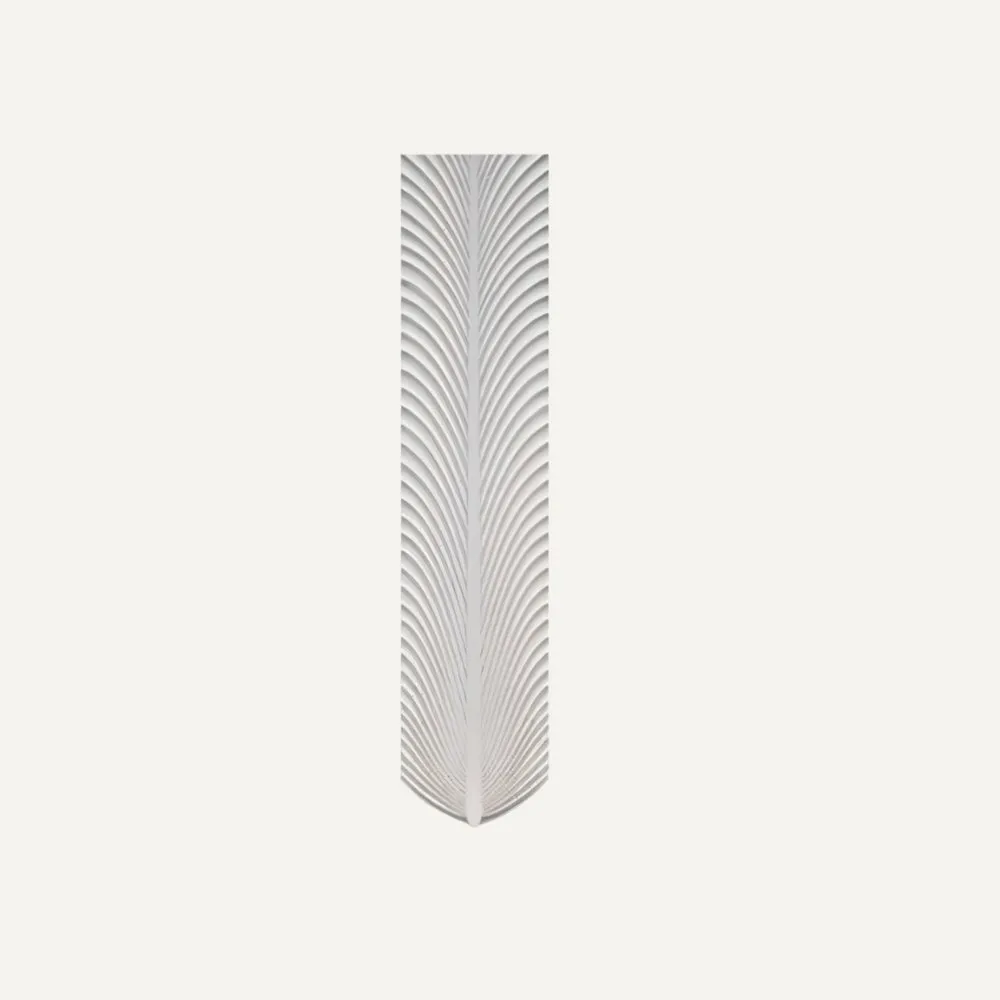 Laghu Wall Panel