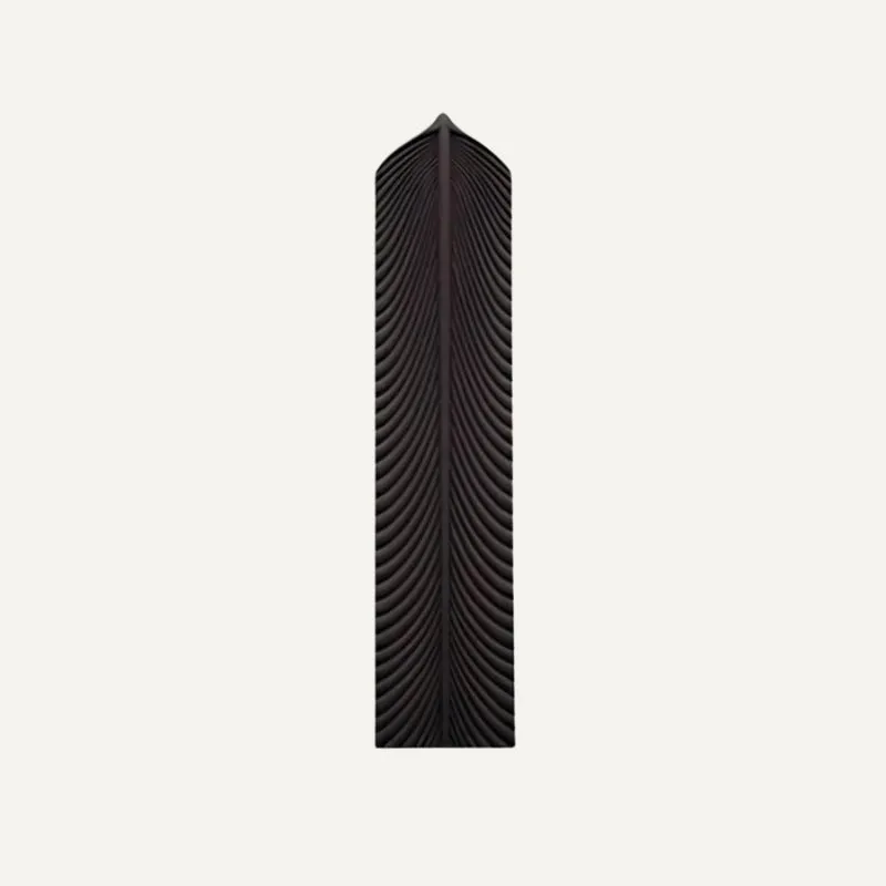Laghu Wall Panel