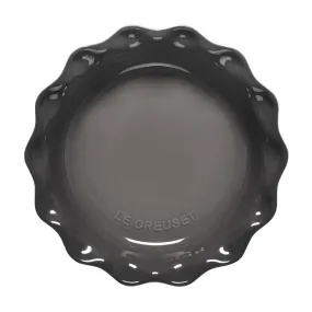 Le Creuset NEW 9" Pie Dish